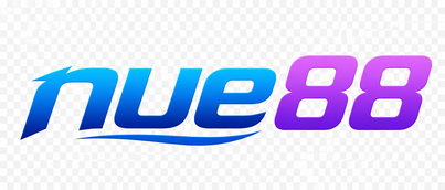 NUE88 Logo
